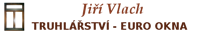 TRUHLÁŘSTVÍ - EURO OKNA